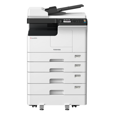e-STUDIO 2829A