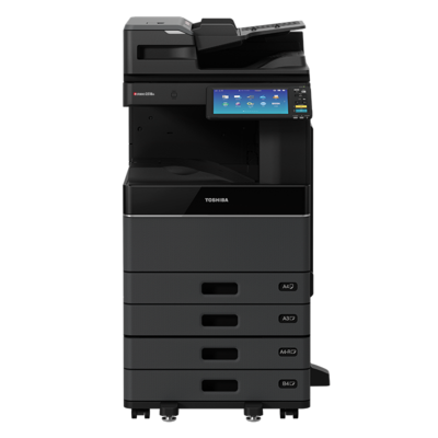 e-STUDIO 2518A